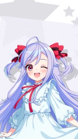 やえちゃん推してこ…？