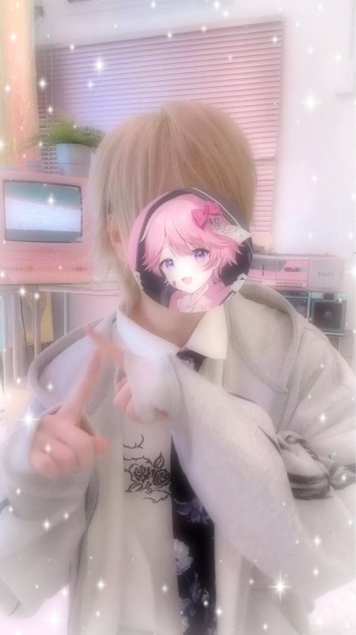 みそらキッズになりたいこ集まれ.ᐟ.ᐟ