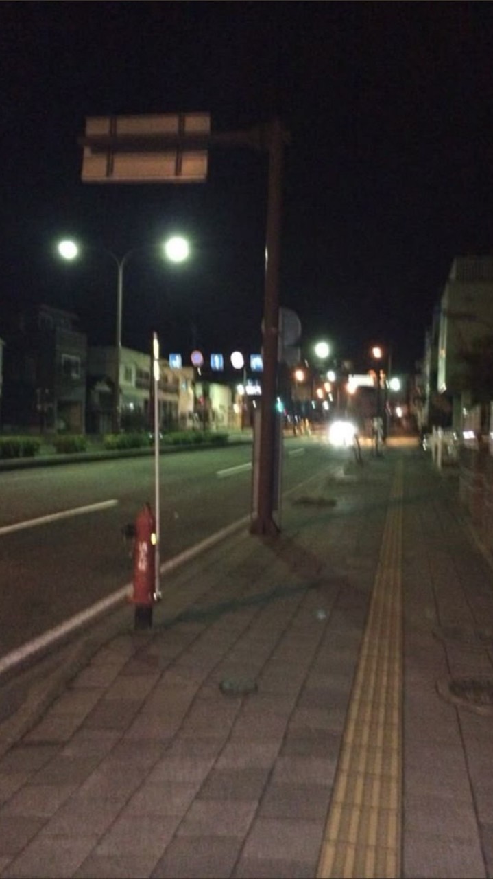 なかよしこよし