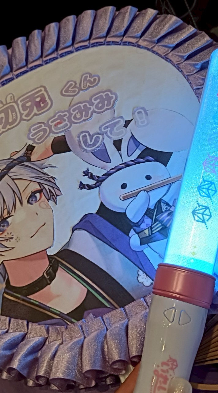 ︎︎︎︎︎︎☑︎ いれりす ³ 集まれ ~ .ᐟ.ᐟ