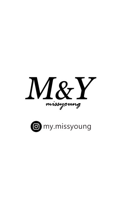M&Y獨家VIP｜9/24-9/29 廣州連線代購✈️
