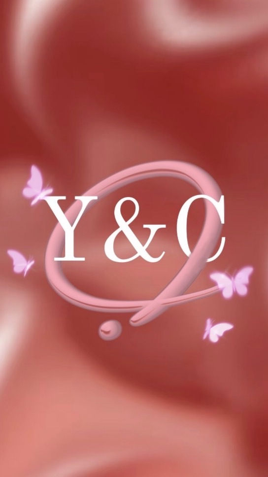 姚錢樹的秘密基地💰💖（原Y&C 彩妝）