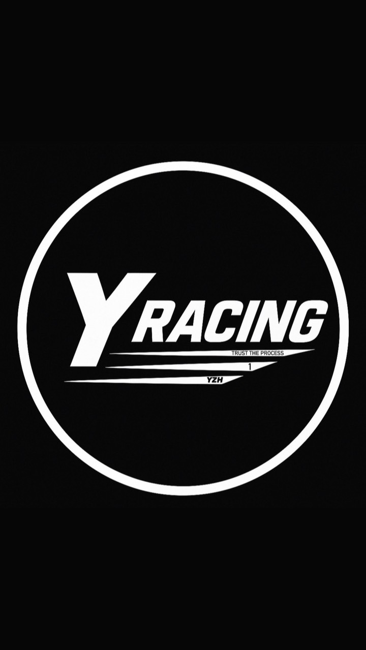 Y RACING