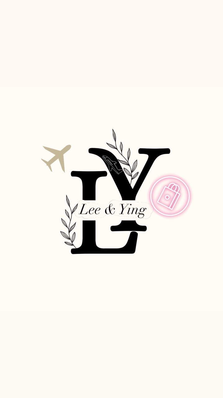 Y&L Select 【7/20-23 韓國代購🇰🇷】