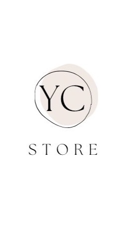 Y&C boutique｜韓國｜團購｜代購｜🇰🇷