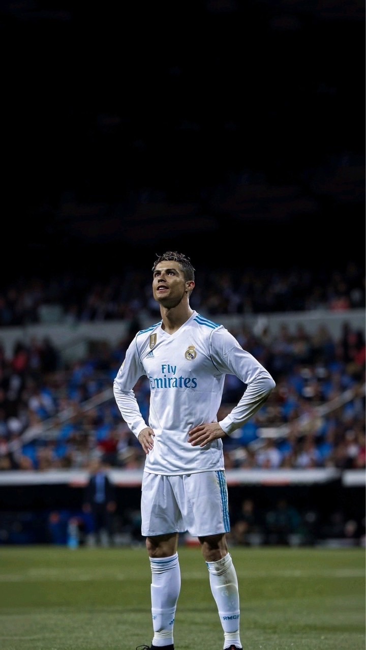 👑e footballフレマ👑