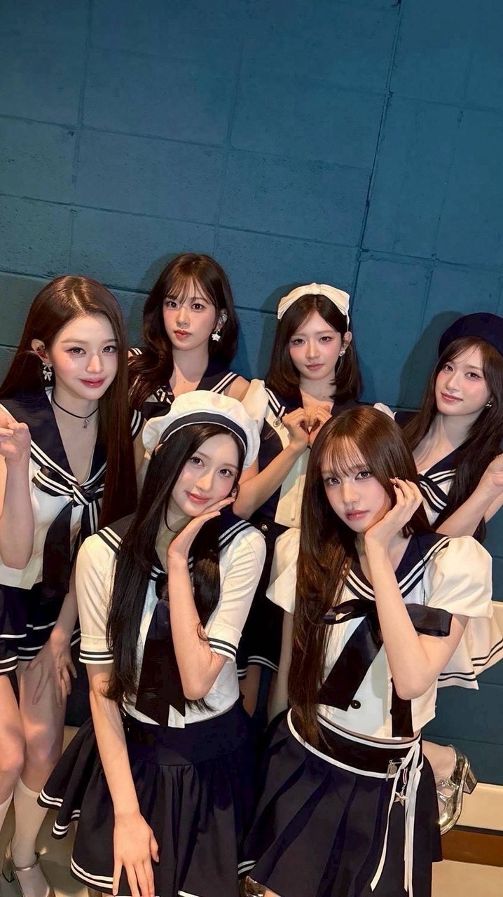 KｰPOP house:school