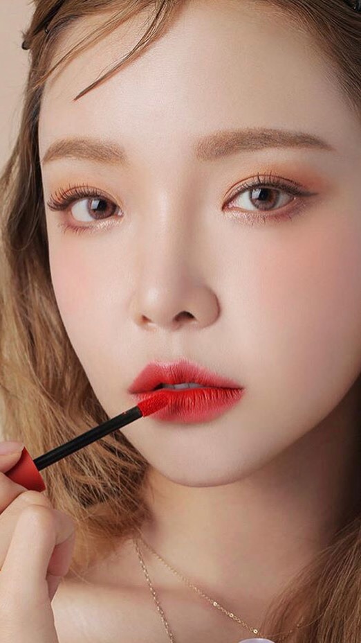 ❤︎韓国コスメ❤︎K-Beauty好きのコミュニティ😍 サンプルモニターも募集中です😇