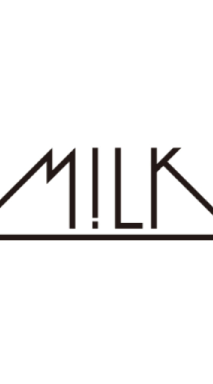 M! L K好きな人カモン！誰か来てくれー！😭😭😭