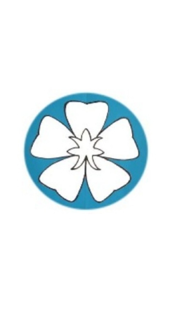 光和小学校P.T.A.のマメール配信連絡ルーム