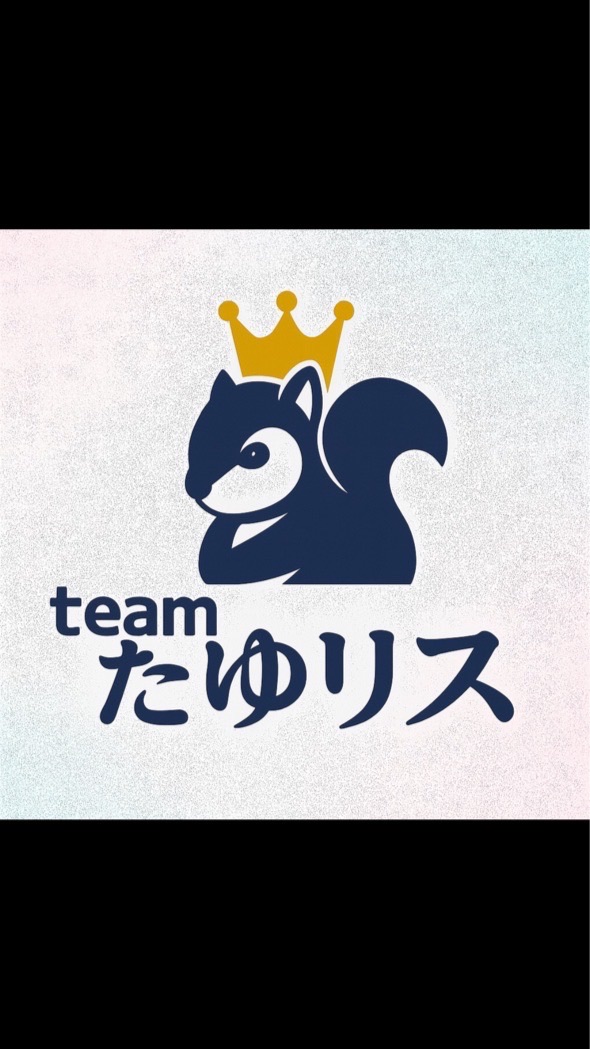 たゆ🌱teamたゆリス【発言禁止❌】