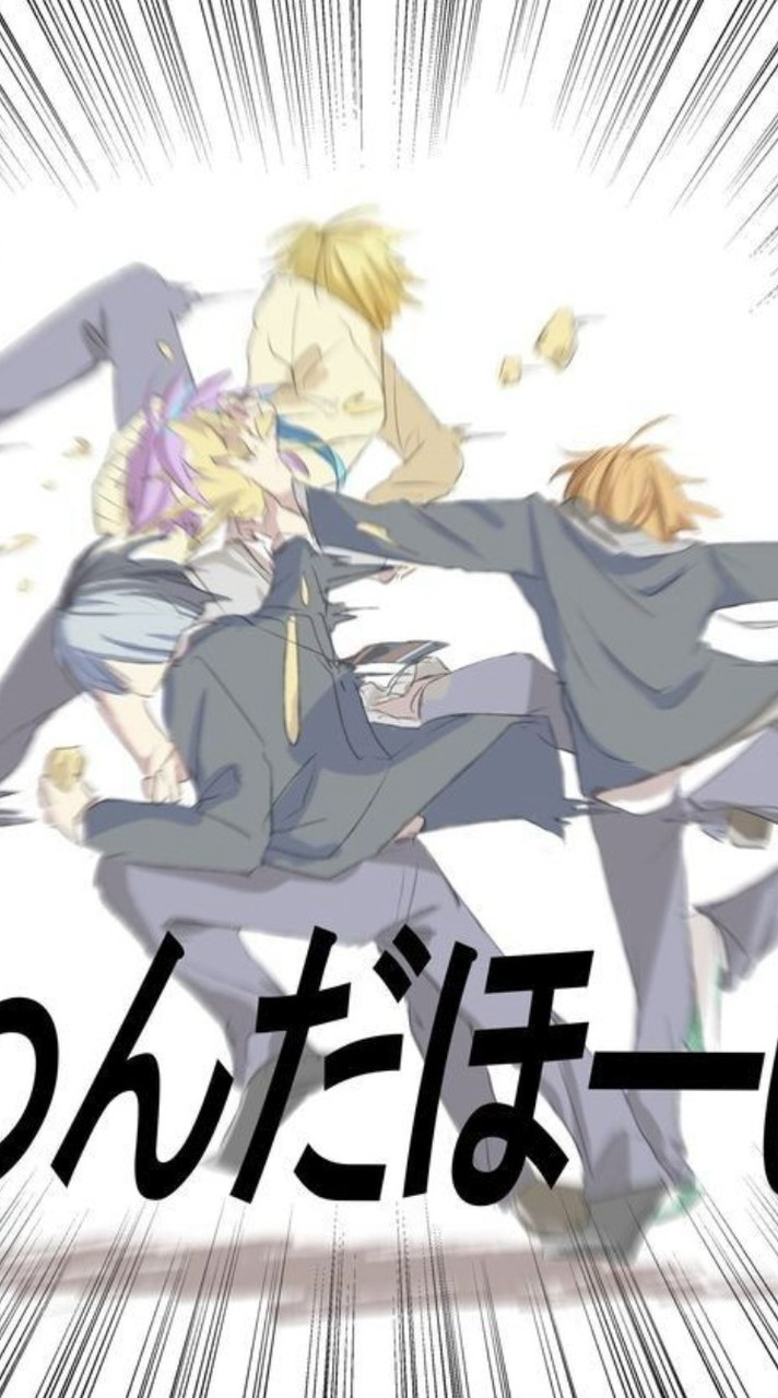 ハント❗ハントしよう❗なぷゆ
