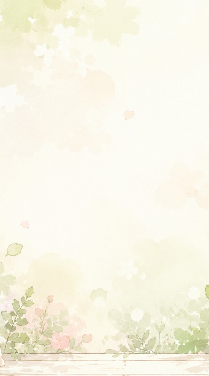 🌿就労継続支援B型 ゆる交流🌿