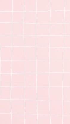 〖学生さんのみ〗U:nityさん募集