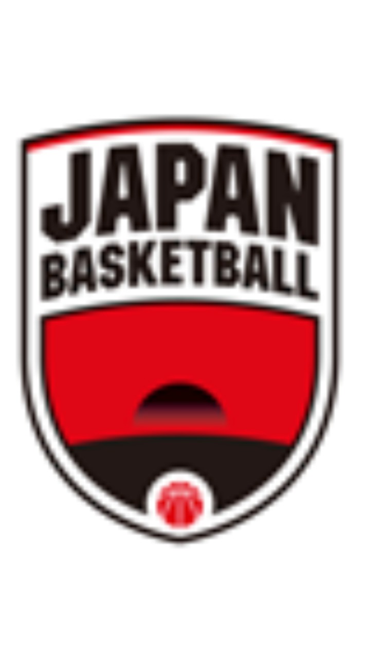 U15部会　公式