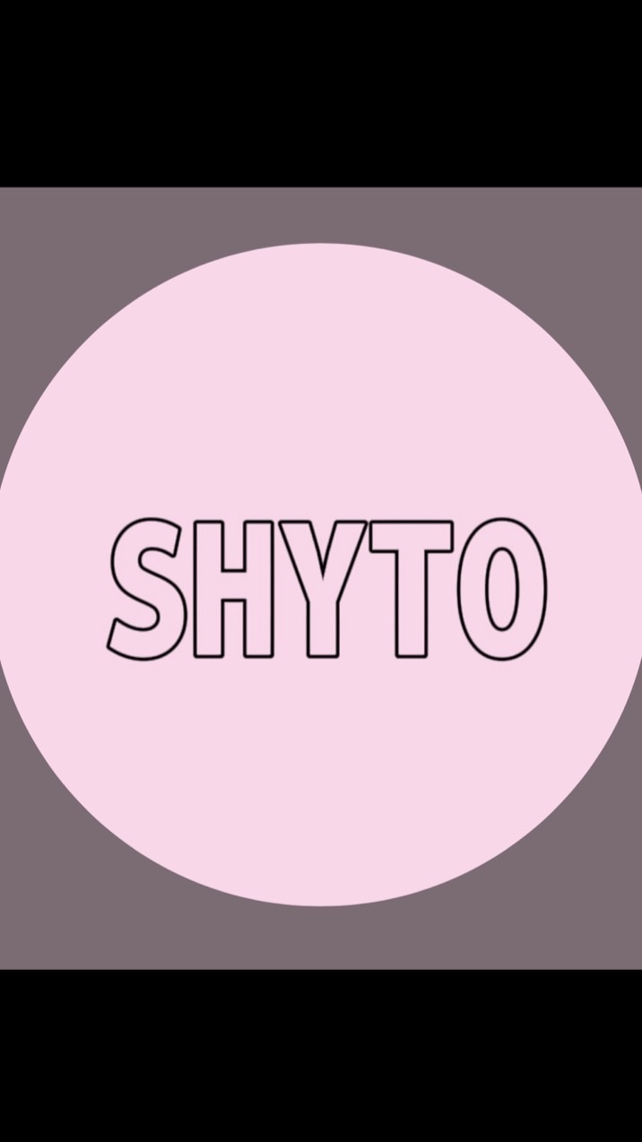 架空KーPOPアイドル事務所 SHYTO