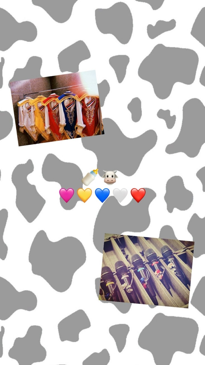 M!LKといっしょ🍼🫶🏻