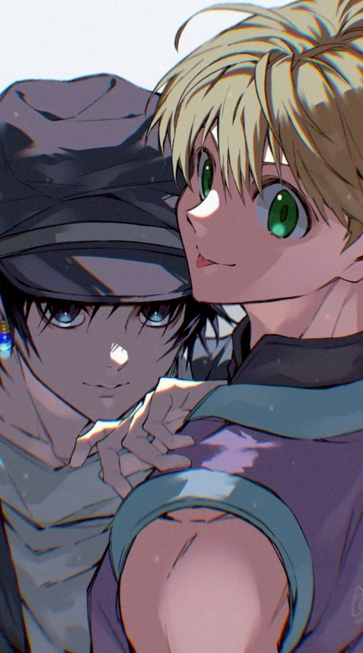 h✕h緩緩緩緩緩緩緩緩緩緩緩緩緩也だよ🫵