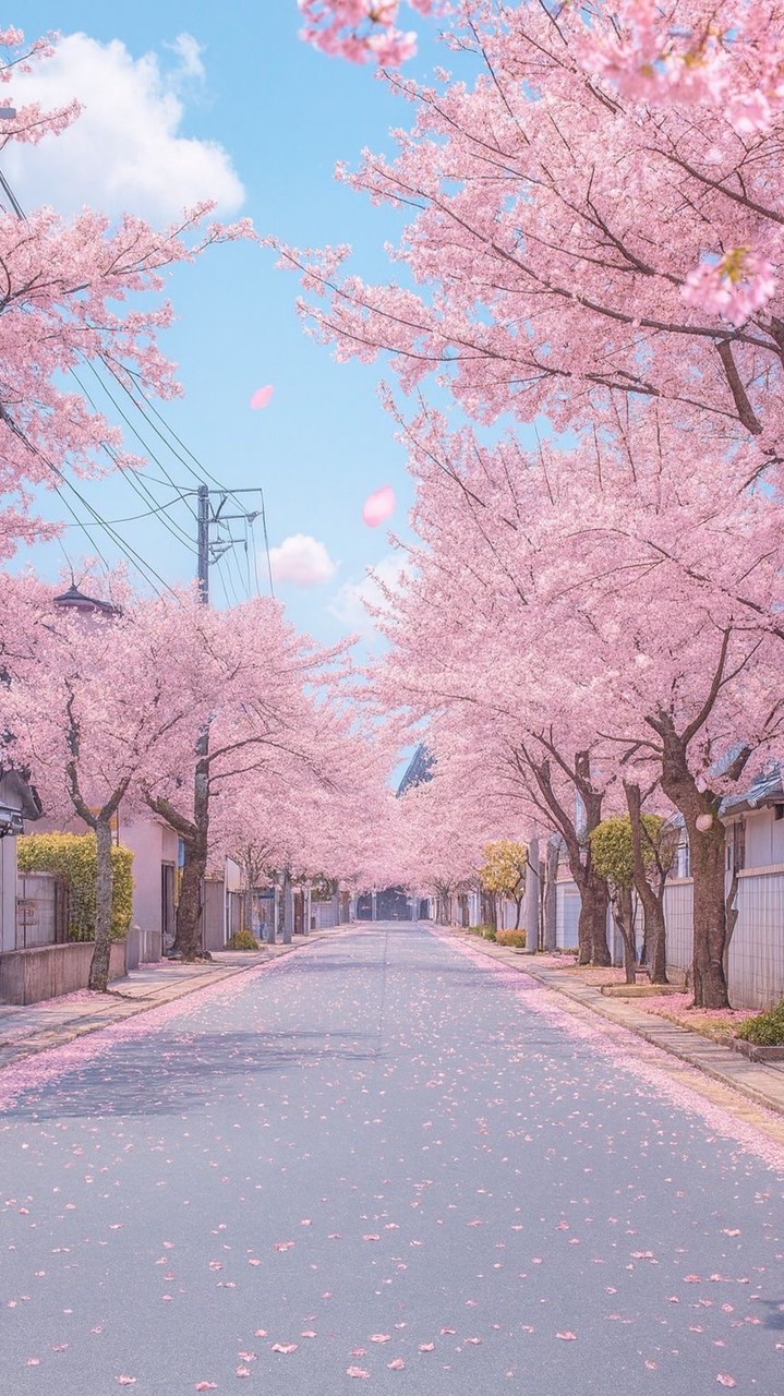 ｡❀ 𓂃 春 ノ 陽 だ ま り ~ 恋 の 足 音 𓍼ˢ❀