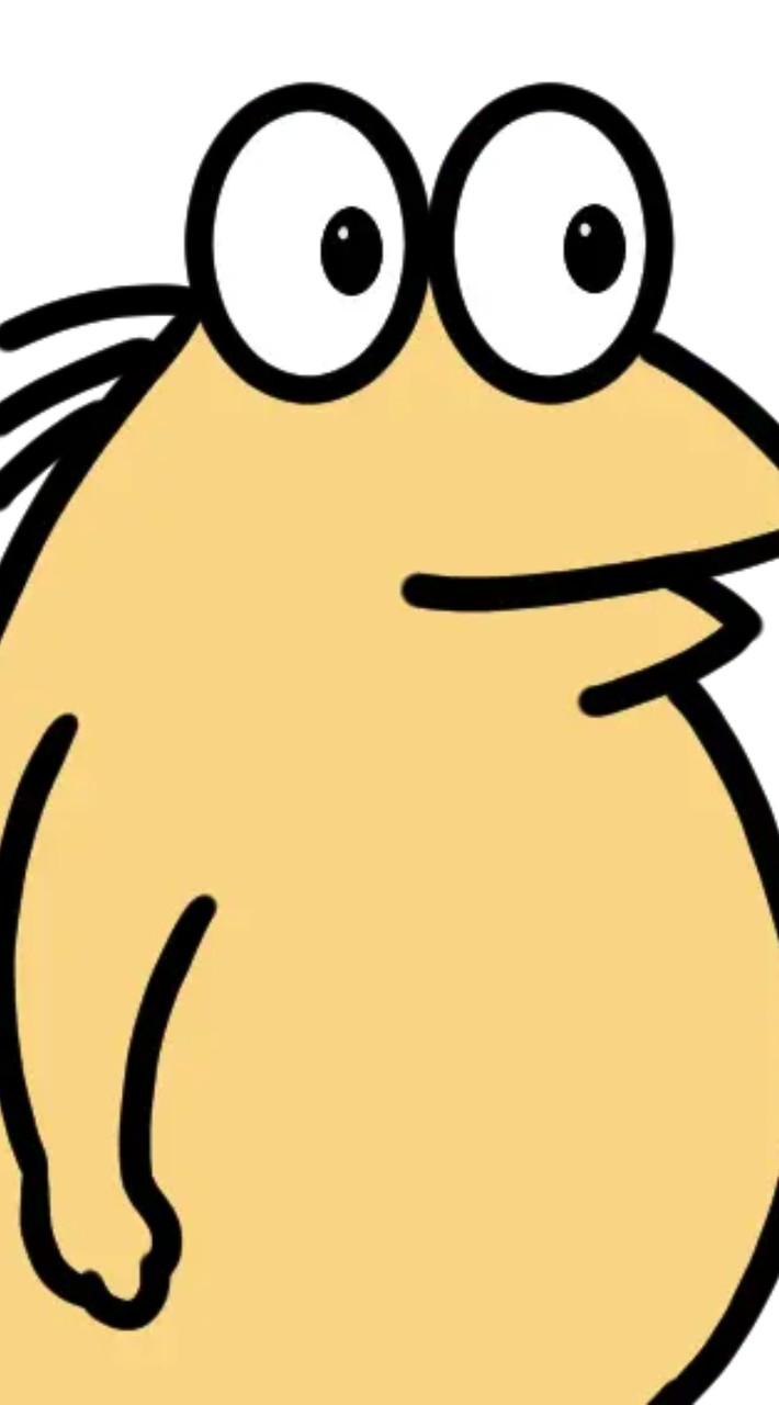 なんJなりきりオプwww