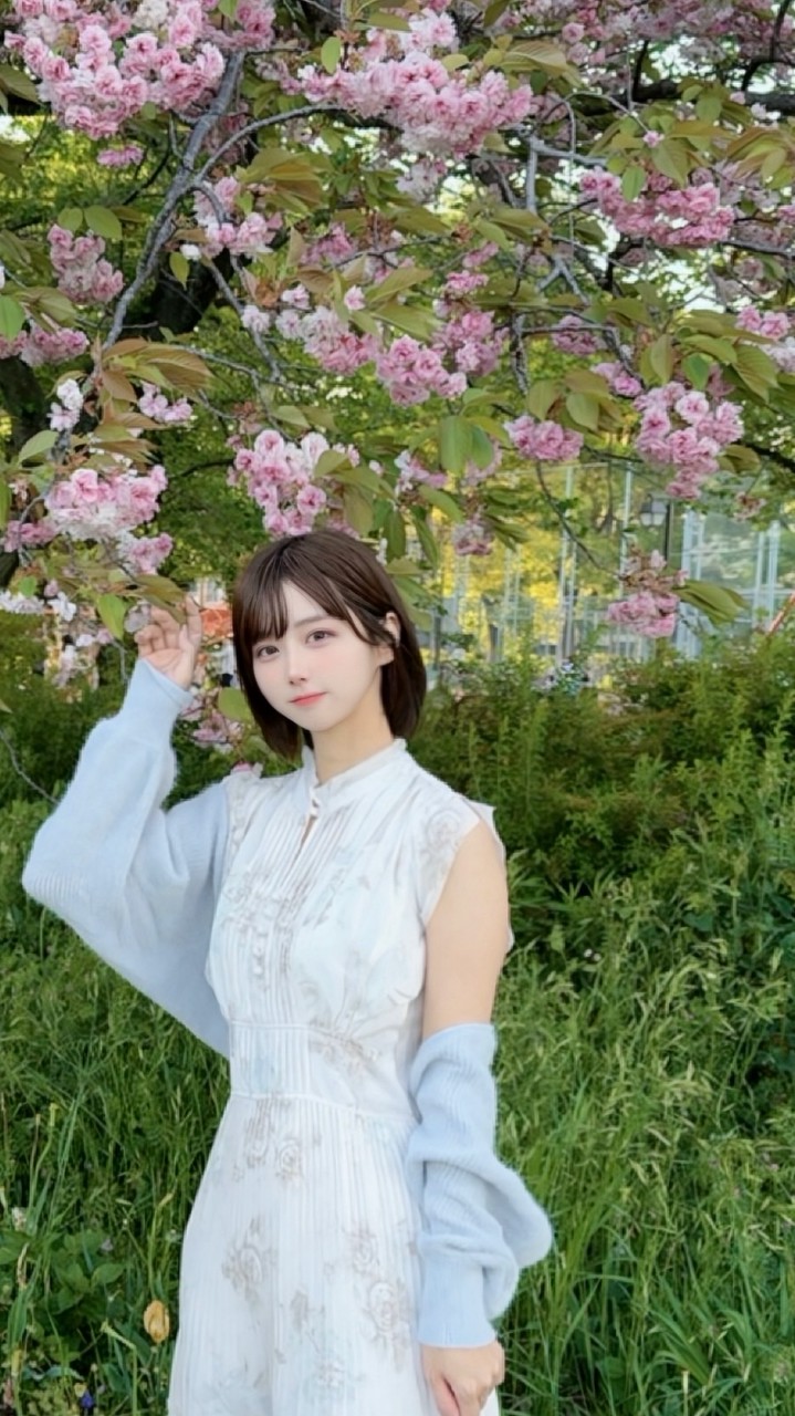 りぽめり団メンバー🐑‎🤍❤️‍🔥