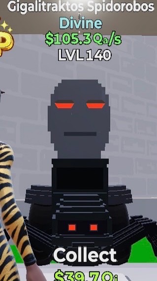 常に配布してるよ！ふらんオプチャ！フォトナブレロGOアップ、STEEL、ファイト、精霊など！