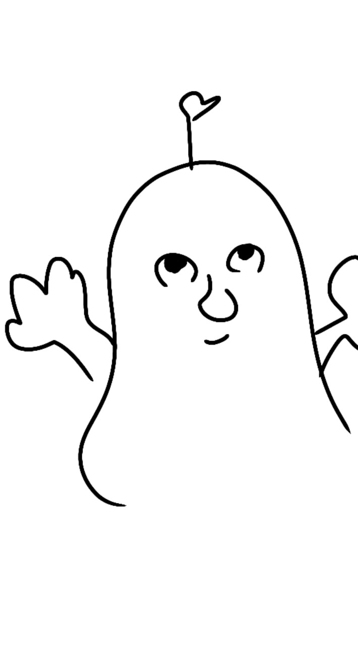 Q,六奏の緩也ってどこだよ！！！！