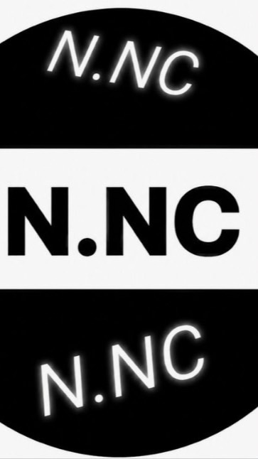 スリザリオN.NCチーム