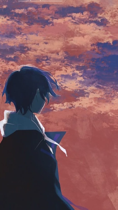 『 魔法よ時間を止めてよ 』 ２４３４無期限緩也ハント　．