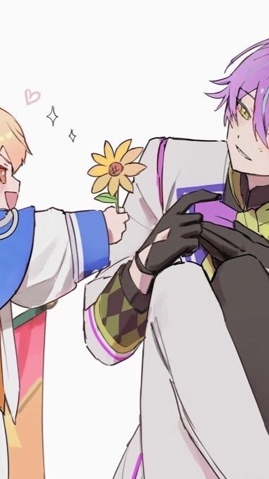 ぷゆ⁉️⁉️え、激激激激激緩ぷゆだよ⁉️