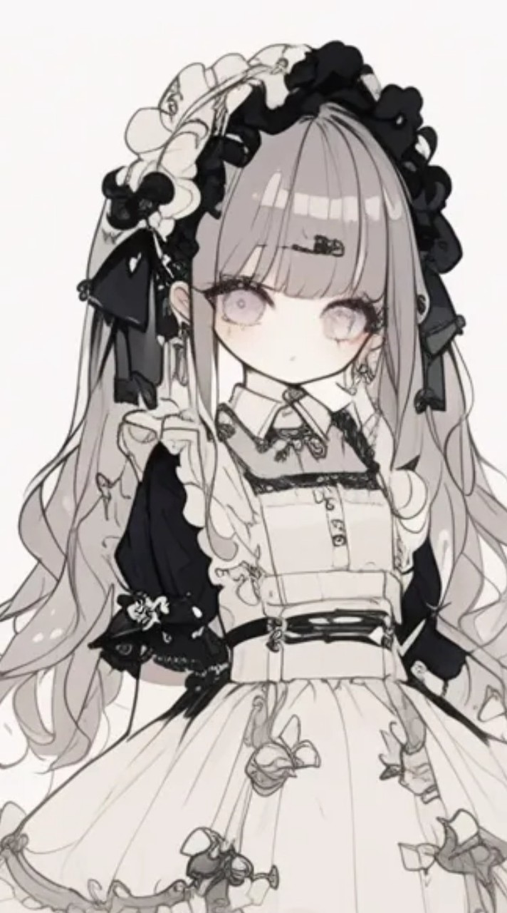 メイドカフェ　ᗜ  . ᗜᥬᩤ🫶ⱠえⱠえꌧゅꩢ