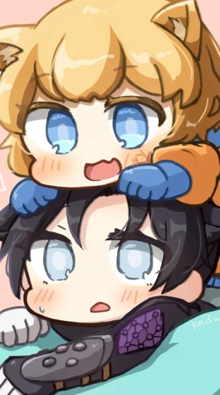 エペ　はちまると愉快なえぺレイヤー
