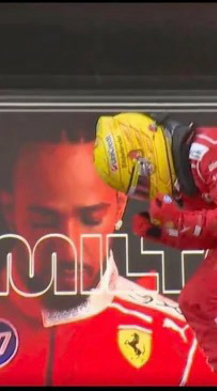 学生のF1&車好き集まれー！