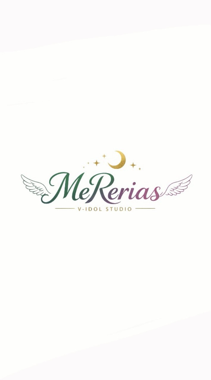 MeRerias VｰIDOL STUDIO(メレリアス ブイｰアイドル スタジオ)