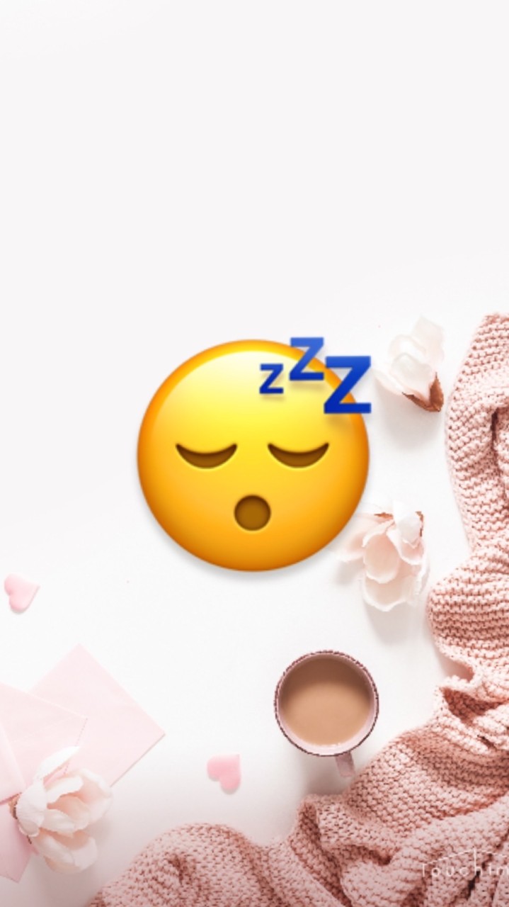 S293 昼寝😴