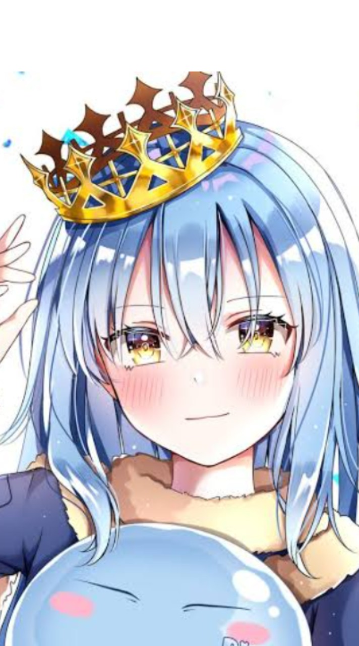 転スラ，このすば，俺クロ，ヒロアカ，混血のカレコレ，東方　全他なりきり