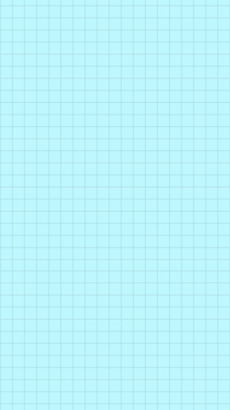 すにすて大好きな子おいで🎀🎶
