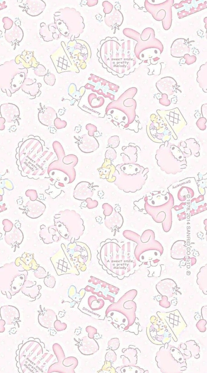 ִ♡ ตัวแทน Racierstxr V.1 𓈒🐰🌷