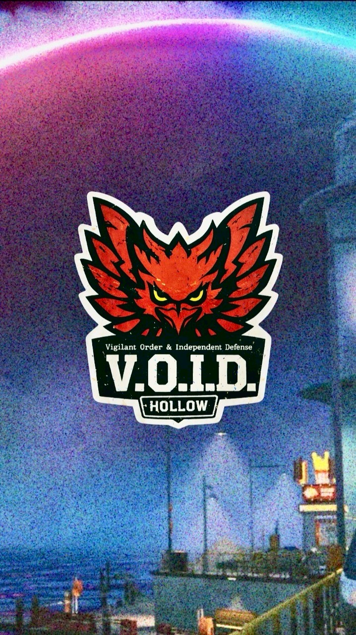 ゼンレスゾーンゼロ🔰初心者歓迎｜攻略・雑談・情報共有｜非公式陣営V.O.I.D.