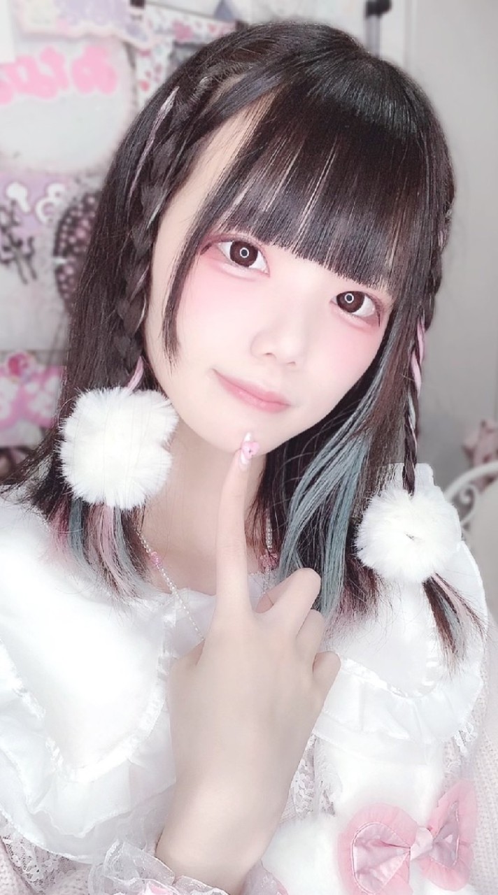 🍓おゐなりず🥛