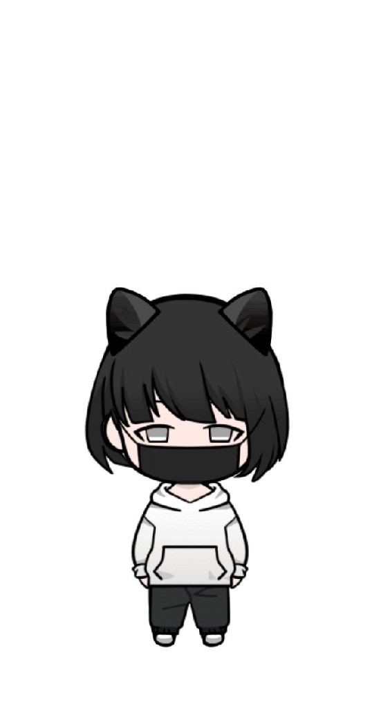 ゐぬリス（飼ゐ主）