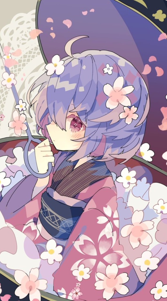 とゐなみの街