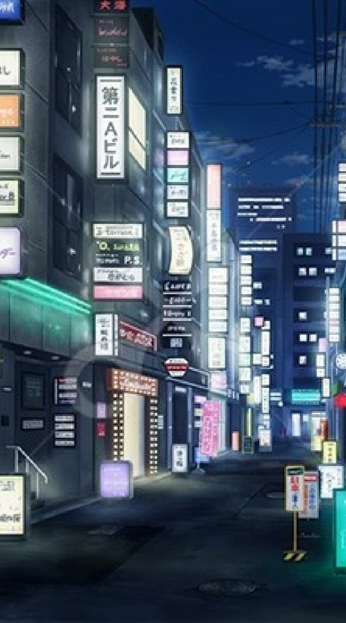 不 良 ( J o h n n y s ) 学 園