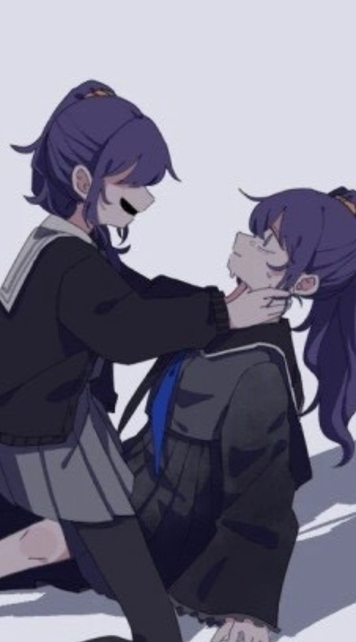 同顔としかカプになれない同顔はんとぷゆ🫵