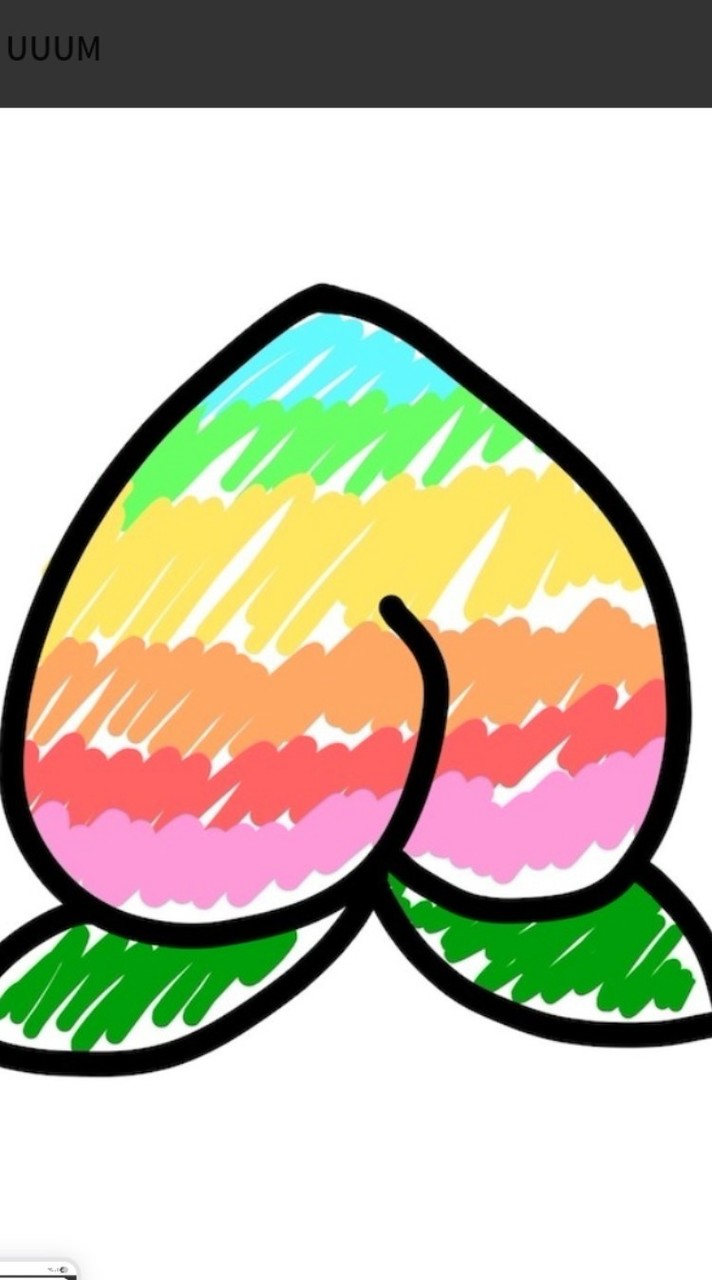 カラフルピーチ推し集まろー！