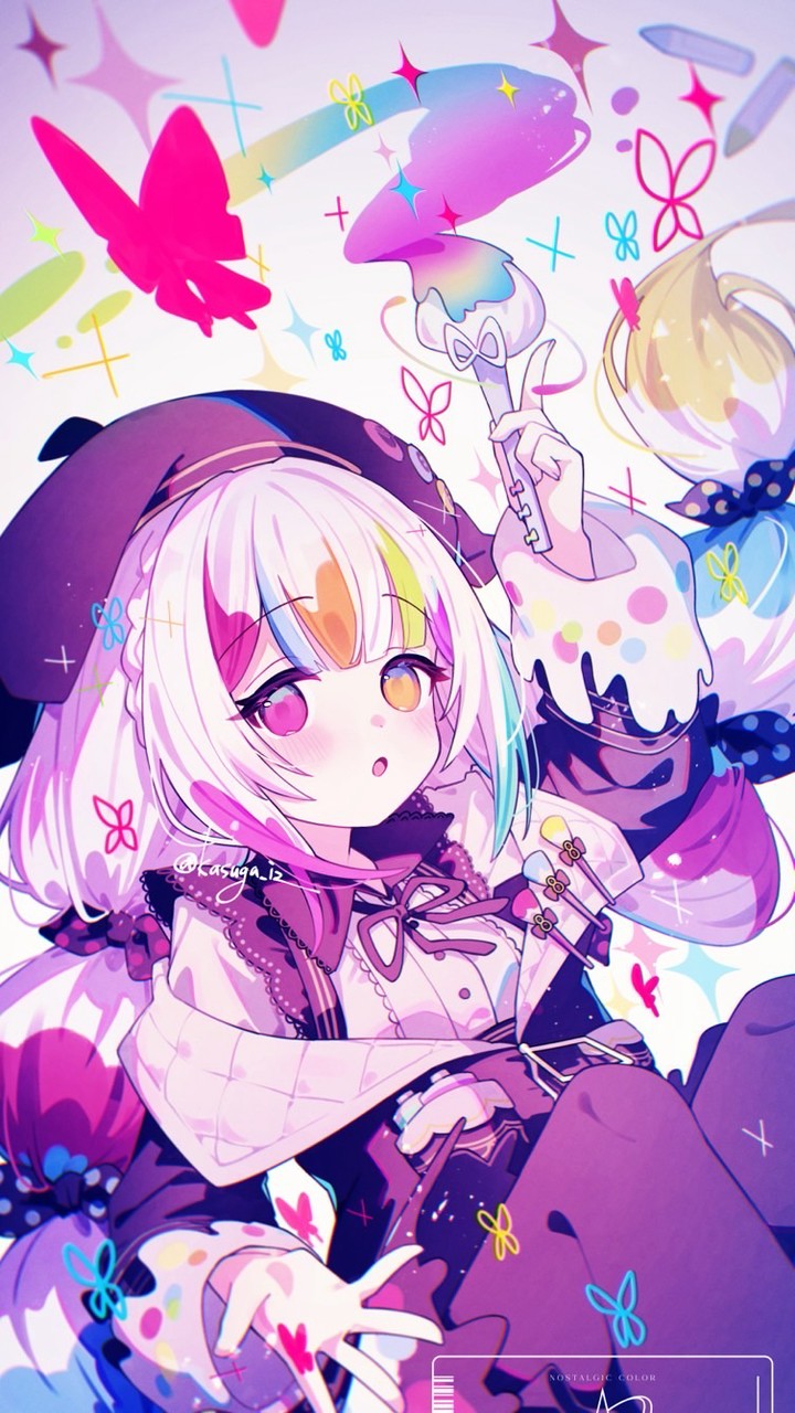 Acacia総合(まのさば、まのむら、はのうら…etc)