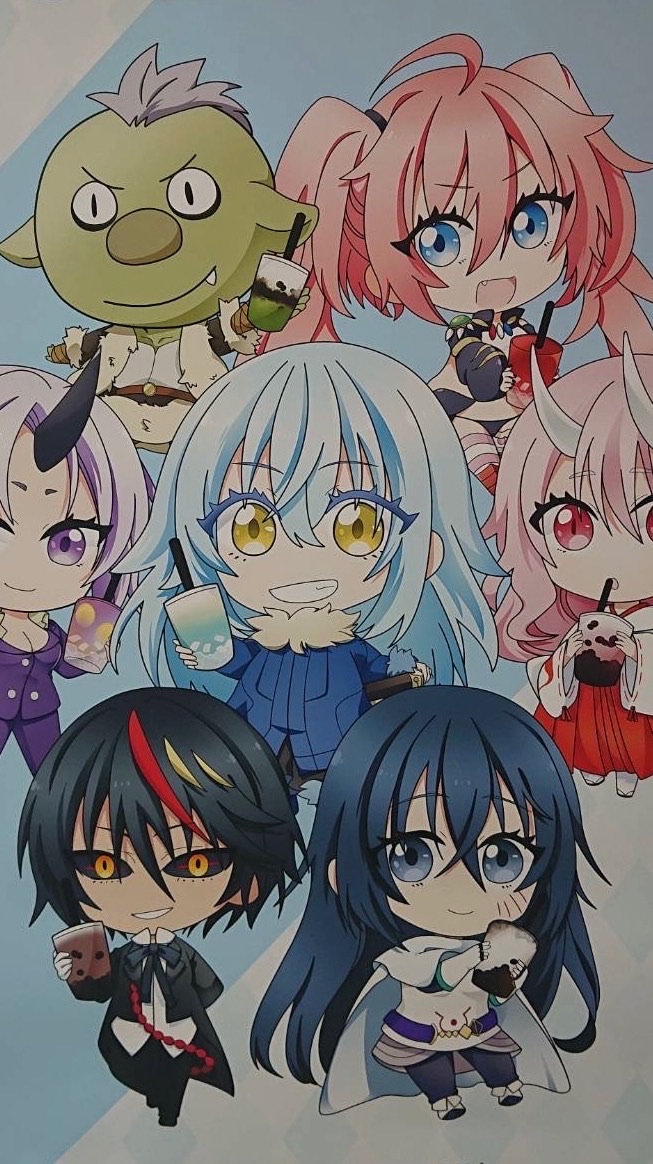まおりゅう 一緒にやろぉー！