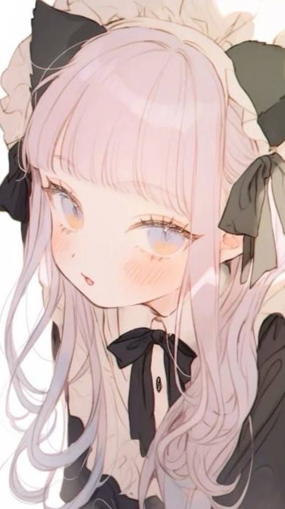 メイド屋です来てね