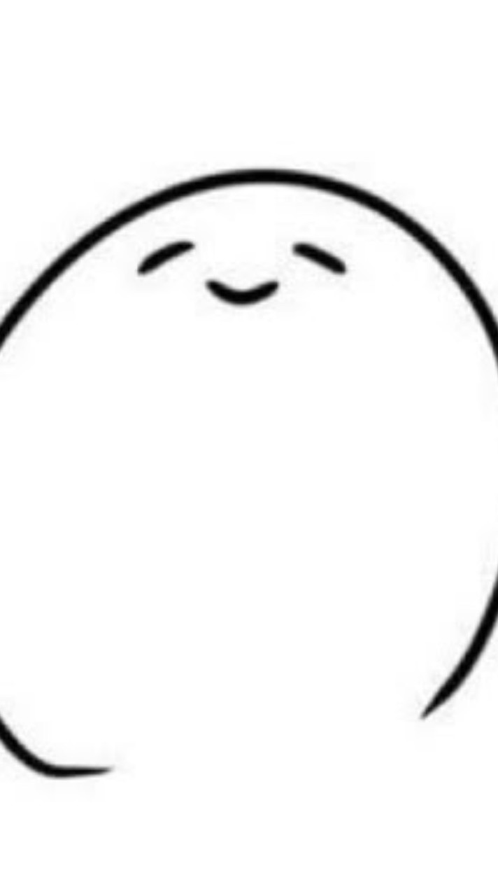 ずっーーーとハントしてね❓【全緩也ハント】
