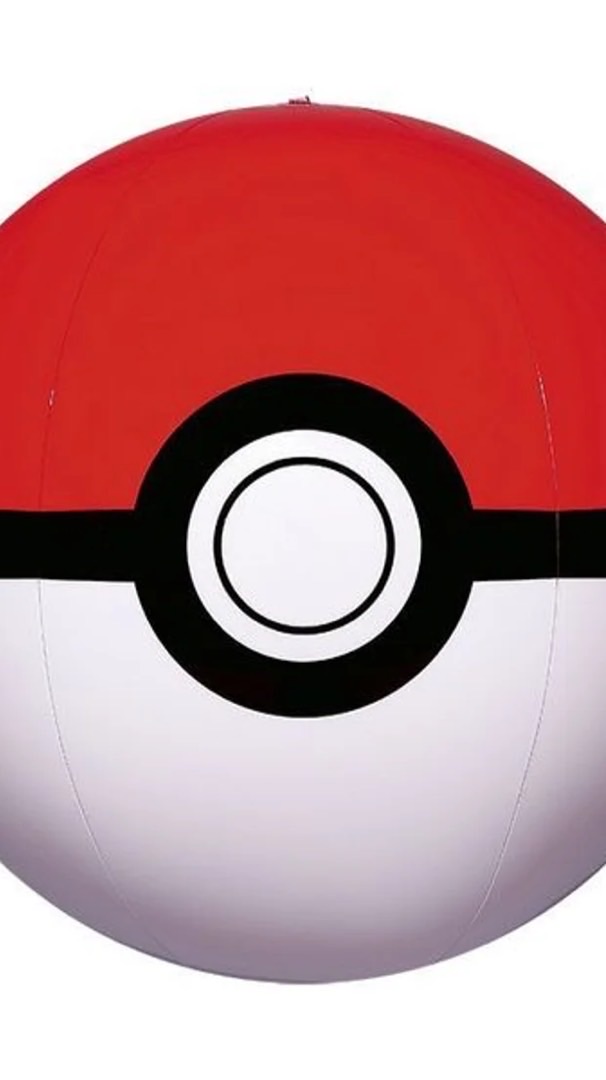ポケモンgo あらら’s